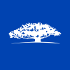 WDNA