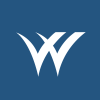 WEEI