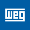 WEGZY