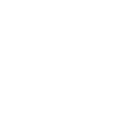 WSC