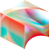 XYZ