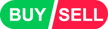 Sign up to see YMAG Trade Signals