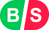 Signal available — unlock to view