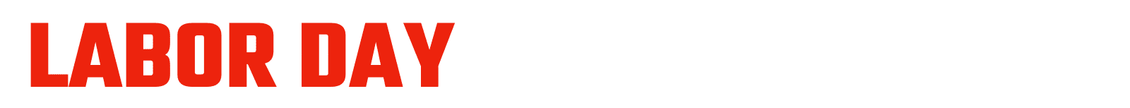 YMTracker week sale