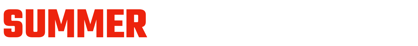 YMTracker Launch Sale