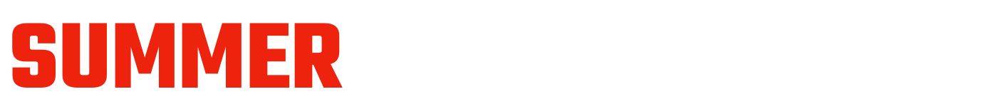 YMTracker Launch Sale