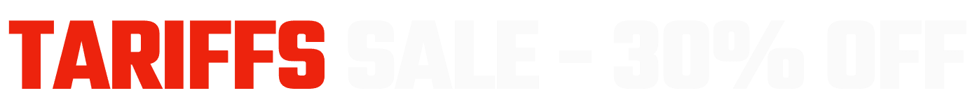 Cyber Week
